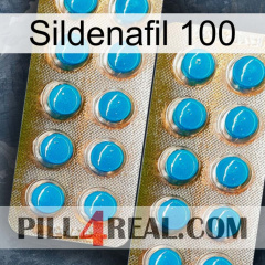 Sildenafil 100 new08